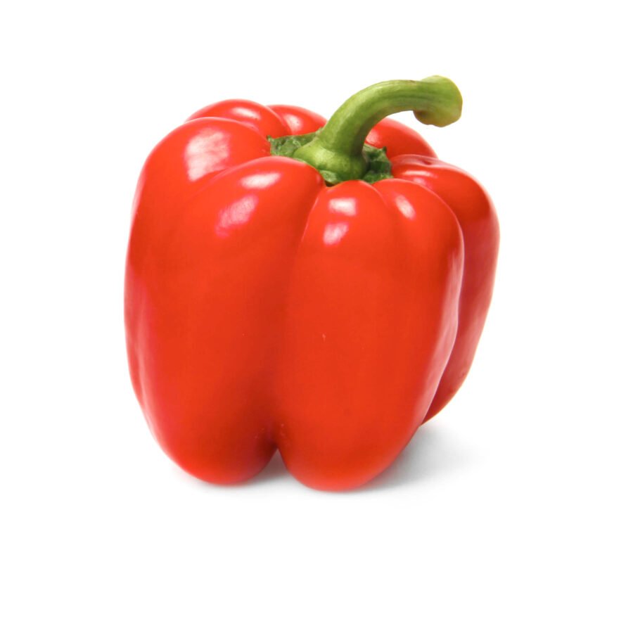 Paprika